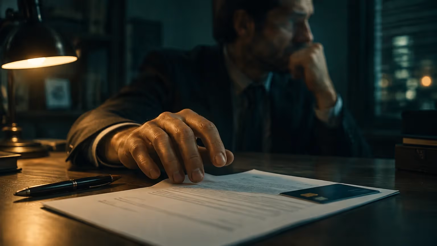 Czy agencja castingowa może brać pieniądze z góry?
