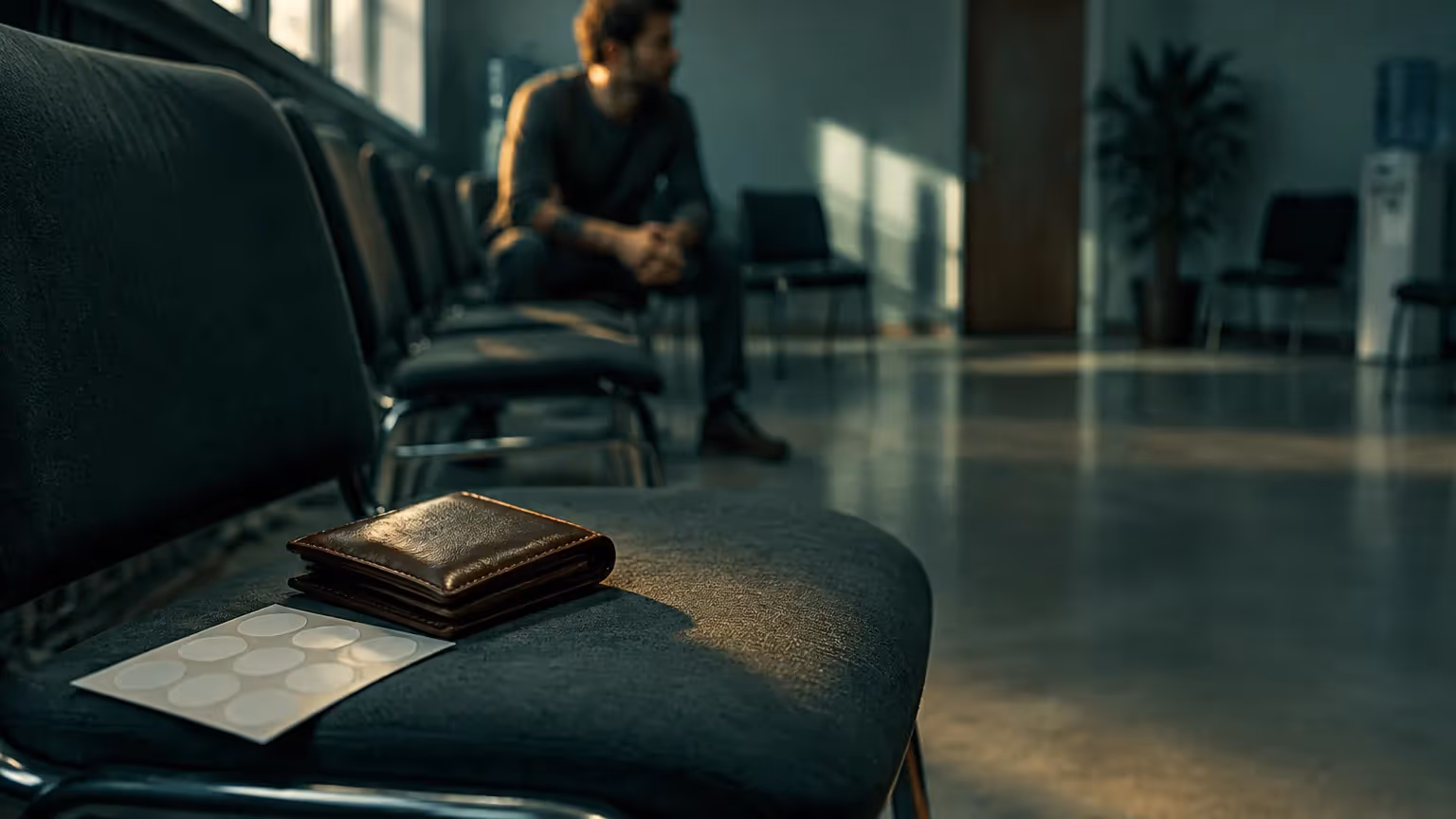 Czy trzeba płacić za udział w castingu?